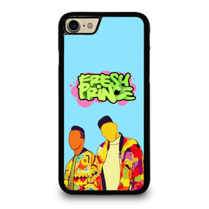THE FRESH PRINCE OF BEL AIR iPhone 7 Case THE FRESH PRINCE OF BEL AIR iPhone 7 Case