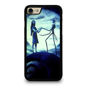 THE NIGHTMARE BEFORE CHRISTMAS iPhone 7 Case THE NIGHTMARE BEFORE CHRISTMAS iPhone 7 Case
