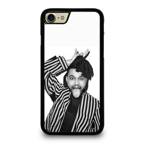 THE WEEKND AT BOARDWALK HALL iPhone 7 Case THE WEEKND AT BOARDWALK HALL iPhone 7 Case