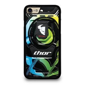 THOR MX SENTINEL MOTOCROSS iPhone 7 Case THOR MX SENTINEL MOTOCROSS iPhone 7 Case