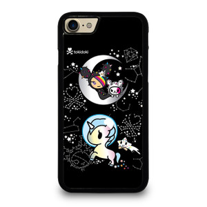 TOKIDOKI UNICORN iPhone 7 Case TOKIDOKI UNICORN iPhone 7 Case
