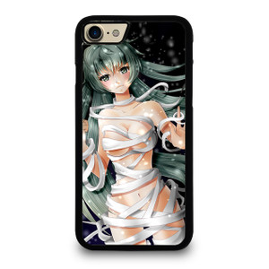 TOKYO GHOUL MUMMY iPhone 7 Case