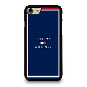 TOMMY HILFIGER 2 iPhone 7 Case TOMMY HILFIGER 2 iPhone 7 Case