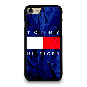 TOMMY HILFIGER MARBLE iPhone 7 Case TOMMY HILFIGER MARBLE iPhone 7 Case