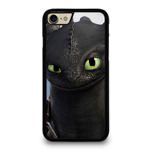 TOOTHLES HOW TO TRAIN YOUR DRAGON iPhone 7 Case TOOTHLES HOW TO TRAIN YOUR DRAGON iPhone 7 Case