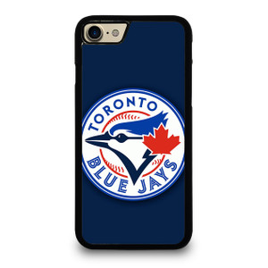 TORONTO BLUE JAYS BASEBALL LOGO iPhone 7 Case