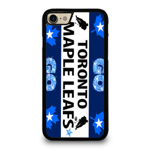TORONTO MAPLE LEAFS GO iPhone 7 Case TORONTO MAPLE LEAFS GO iPhone 7 Case