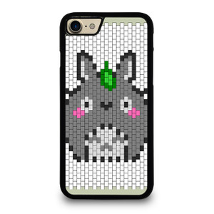 TOTORO KAWAI iPhone 7 Case TOTORO KAWAI iPhone 7 Case