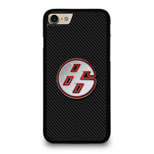 TOYOTA 86 LOGO iPhone 7 Case TOYOTA 86 LOGO iPhone 7 Case