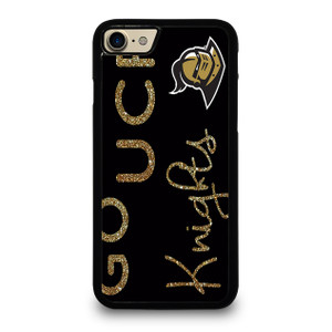 UCF KNIGHT 1 iPhone 7 Case UCF KNIGHT 1 iPhone 7 Case