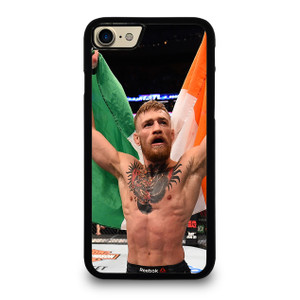 UFC FIGHT CONOR MCGREGOR iPhone 7 Case UFC FIGHT CONOR MCGREGOR iPhone 7 Case
