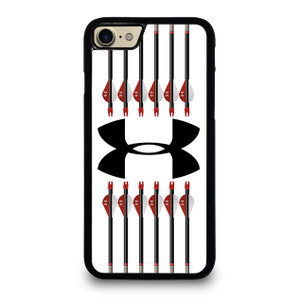 UNDER ARMOUR STYLE iPhone 7 Case UNDER ARMOUR STYLE iPhone 7 Case