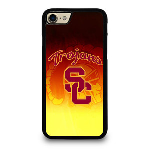 USC TROJANS LOGO iPhone 7 Case USC TROJANS LOGO iPhone 7 Case