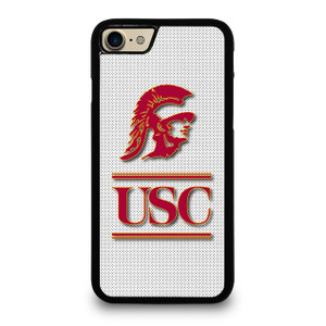 USC TROJANS NEW iPhone 7 Case USC TROJANS NEW iPhone 7 Case