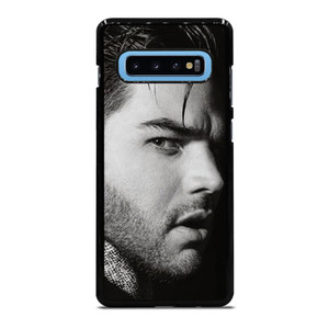ADAM LAMBERT Samsung Galaxy S10 Plus Case