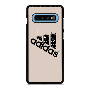 ADIDAS A CITIES LOGO Samsung Galaxy S10 Plus Case ADIDAS A CITIES LOGO Samsung Galaxy S10 Plus Case