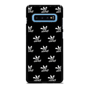 ADIDAS COLLAGE LOGO Samsung Galaxy S10 Plus Case