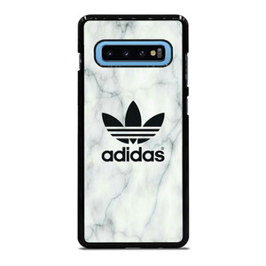 ADIDAS COOL LOGO Samsung Galaxy S10 Plus Case ADIDAS COOL LOGO Samsung Galaxy S10 Plus Case