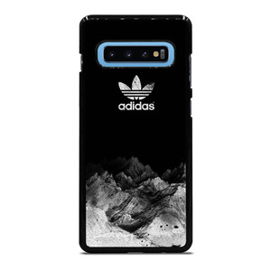 ADIDAS GLACIER Samsung Galaxy S10 Plus Case ADIDAS GLACIER Samsung Galaxy S10 Plus Case
