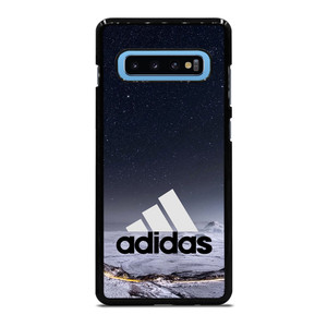 ADIDAS ICEMOUNT Samsung Galaxy S10 Plus Case