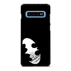 DC COMIC SUPERHERO 7 Samsung Galaxy S10 Plus Case DC COMIC SUPERHERO 7 Samsung Galaxy S10 Plus Case