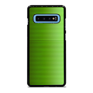 DESIGN PATTERN COLOUR Samsung Galaxy S10 Plus Case DESIGN PATTERN COLOUR Samsung Galaxy S10 Plus Case
