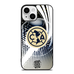 LAS AGUILAS CLUB AMERICA iPhone 13 Mini Case