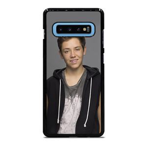 ETHAN CUTKOSKY CARL GALLAGHER 3 Samsung Galaxy S10 Plus Case