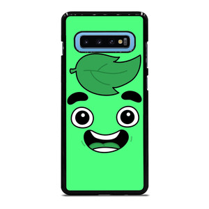 GUAVA JUICE Samsung Galaxy S10 Plus Case GUAVA JUICE Samsung Galaxy S10 Plus Case