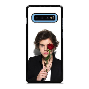 HARRY STYLES ROSE Samsung Galaxy S10 Plus Case HARRY STYLES ROSE Samsung Galaxy S10 Plus Case