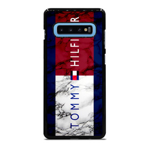 HOT NEW TOMMY HILFIGER ART Samsung Galaxy S10 Plus Case HOT NEW TOMMY HILFIGER ART Samsung Galaxy S10 Plus Case