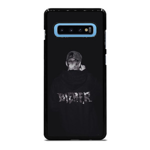 JUSTIN BIEBER BELIEBER Samsung Galaxy S10 Plus Case