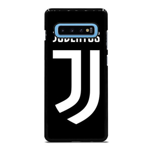 JUVENTUS LOGO New Samsung Galaxy S10 Plus Case