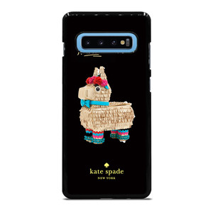 KATE SPADE PINATA Samsung Galaxy S10 Plus Case KATE SPADE PINATA Samsung Galaxy S10 Plus Case