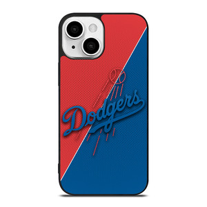 LOS ANGELES DODGERS ICON iPhone 13 Mini Case