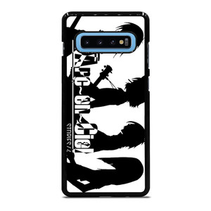 L'ARC-EN-CIEL Samsung Galaxy S10 Plus Case