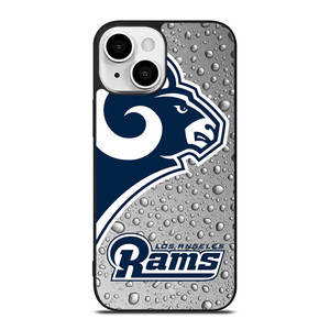 LOS ANGELES RAMS iPhone 13 Mini Case