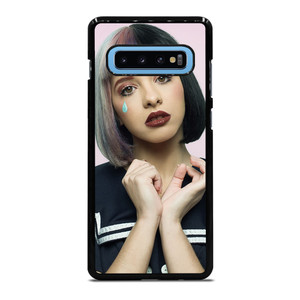 MELANIE MARTINEZ CRY BABY Samsung Galaxy S10 Plus Case