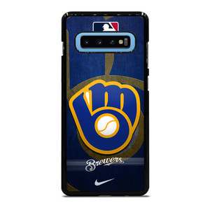 MILWAUKEE Samsung Galaxy S10 Plus Case