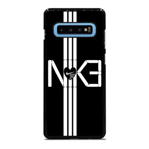 NIKE I LOVE Samsung Galaxy S10 Plus Case NIKE I LOVE Samsung Galaxy S10 Plus Case