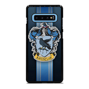 RAVENCLAW HARRY POTTER Samsung Galaxy S10 Plus Case