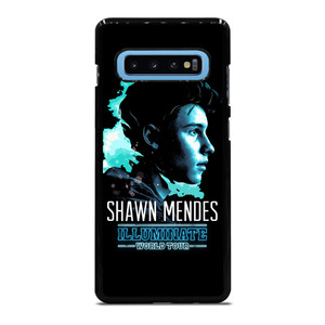 SHAWN MENDES ILLUMINATE Samsung Galaxy S10 Plus Case