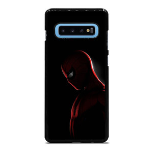 SPIDERMAN FAR FROM HOME MARVEL Samsung Galaxy S10 Plus Case SPIDERMAN FAR FROM HOME MARVEL Samsung Galaxy S10 Plus Case