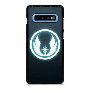 STAR WARS JEDI LOGO Samsung Galaxy S10 Plus Case