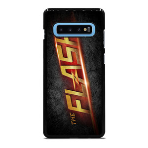 THE FLASH 2 Samsung Galaxy S10 Plus Case THE FLASH 2 Samsung Galaxy S10 Plus Case
