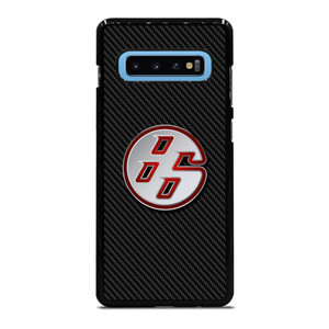 TOYOTA 86 LOGO Samsung Galaxy S10 Plus Case
