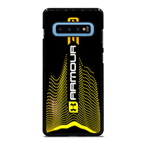 UNDER ARMOUR 39 Samsung Galaxy S10 Plus Case UNDER ARMOUR 39 Samsung Galaxy S10 Plus Case