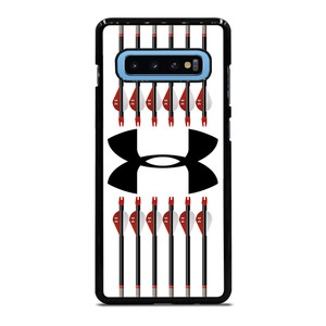 UNDER ARMOUR STYLE Samsung Galaxy S10 Plus Case UNDER ARMOUR STYLE Samsung Galaxy S10 Plus Case