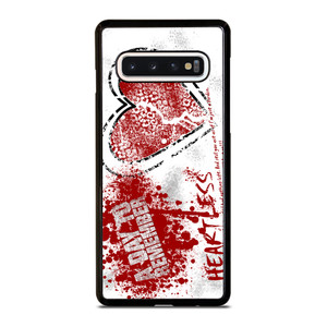 A DAY TO REMEMBER HEARTLESS Samsung Galaxy S10 Case
