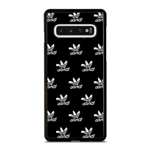 ADIDAS COLLAGE LOGO Samsung Galaxy S10 Case